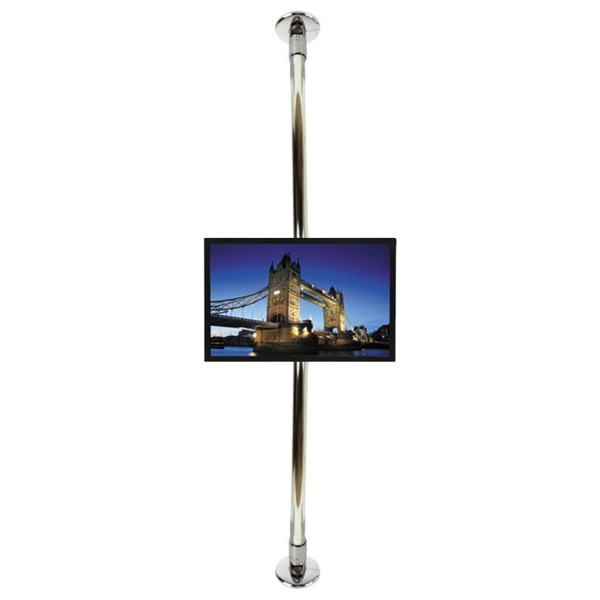 ���� ����� ���� �����