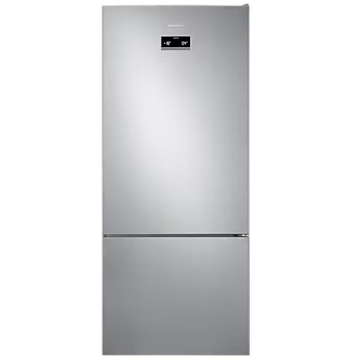 ���� 2 �����