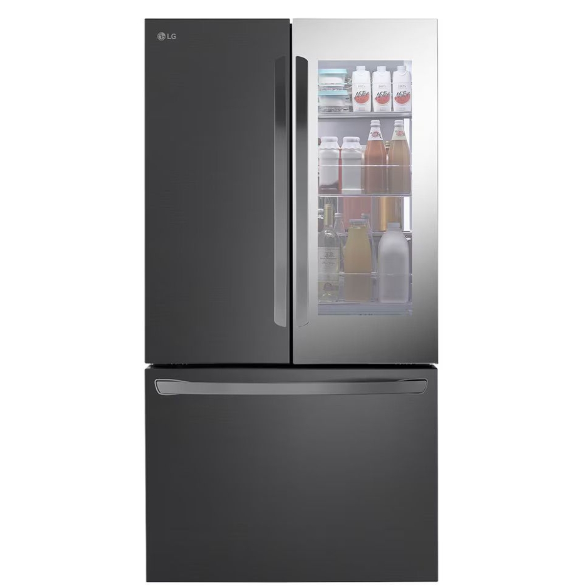 ���� 3 �����