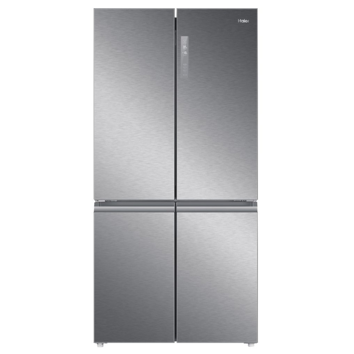 ���� 4 �����