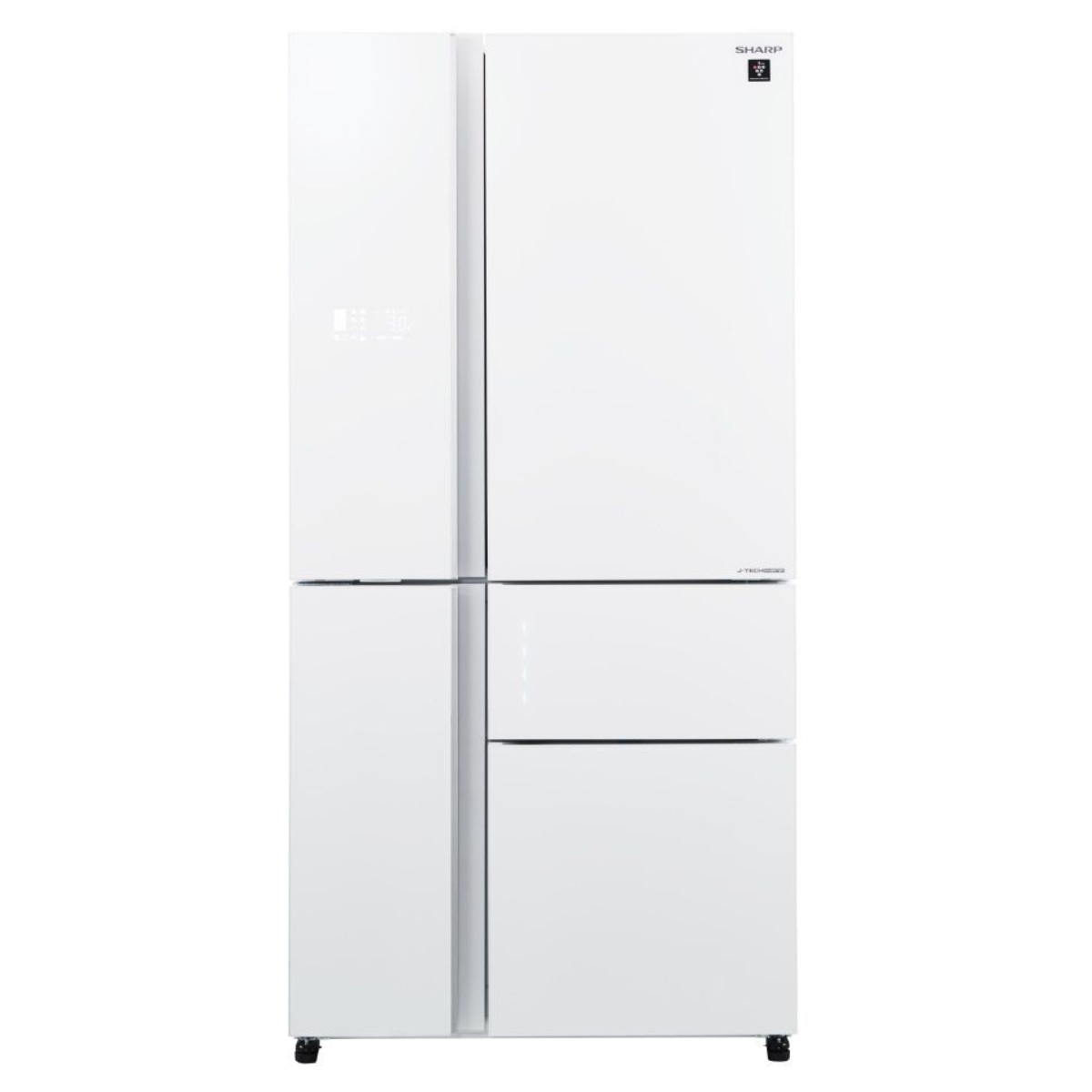 ���� 5 �����