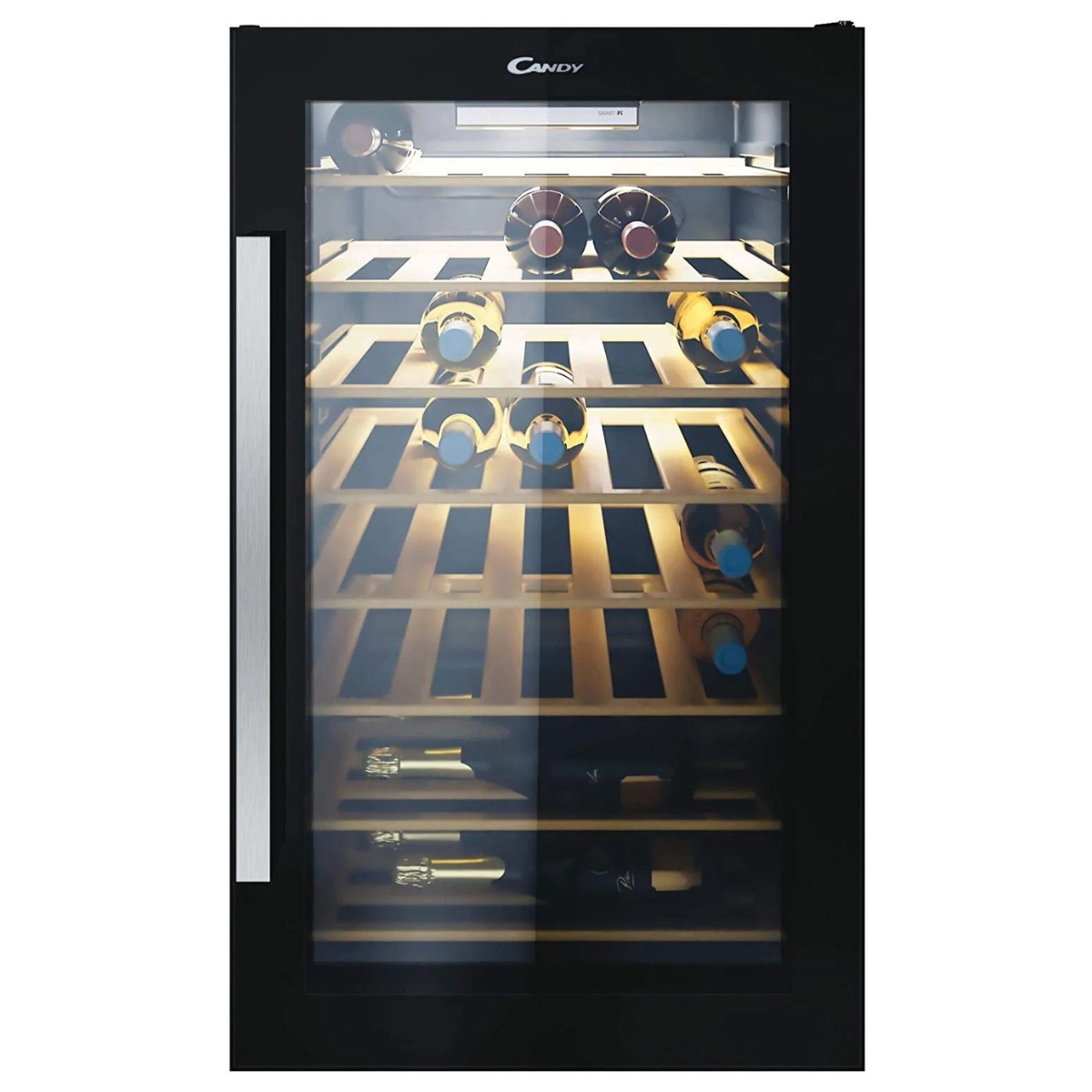 ���� ���