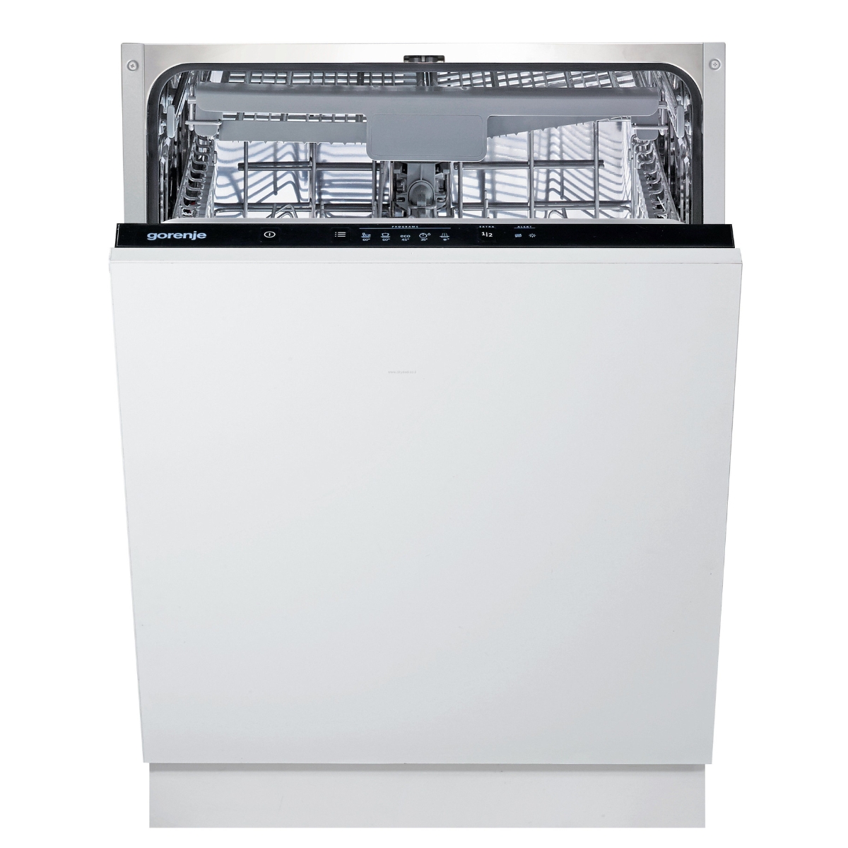 ���� ���� ��������