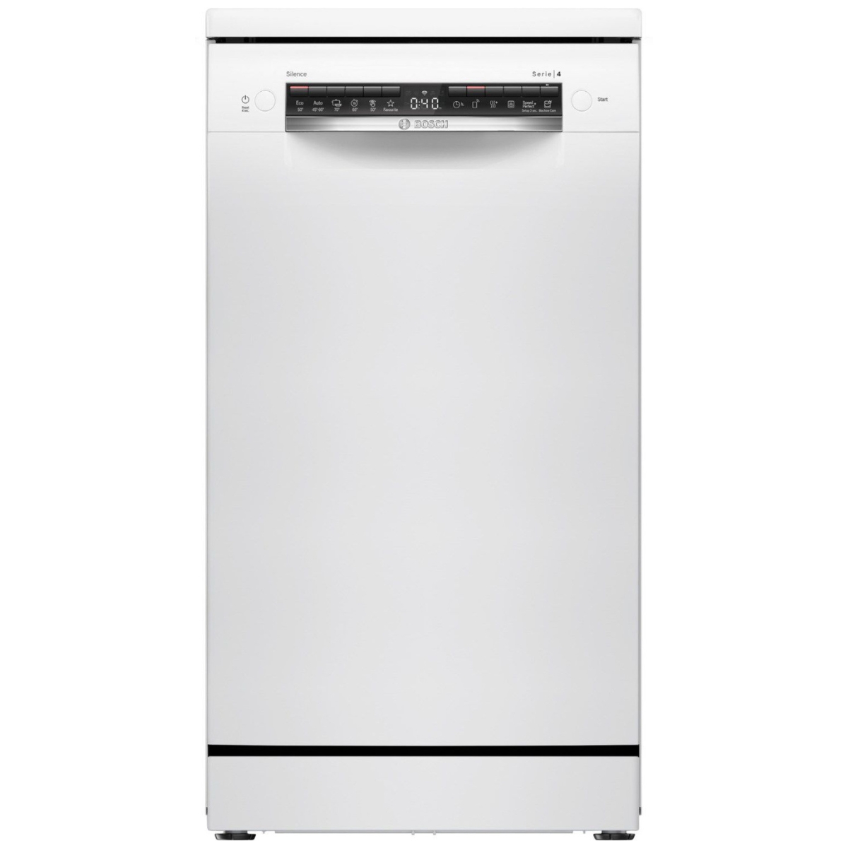 ���� ���� �� 