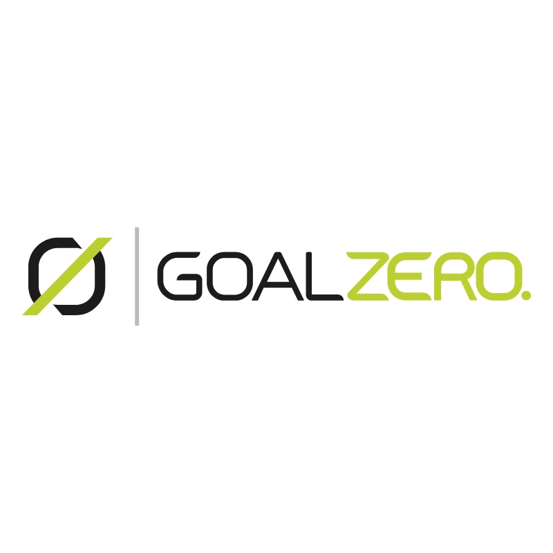 Goalzero