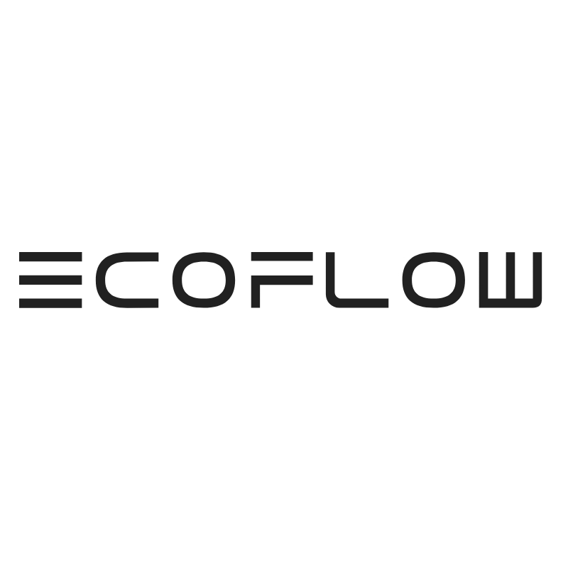 Ecoflow