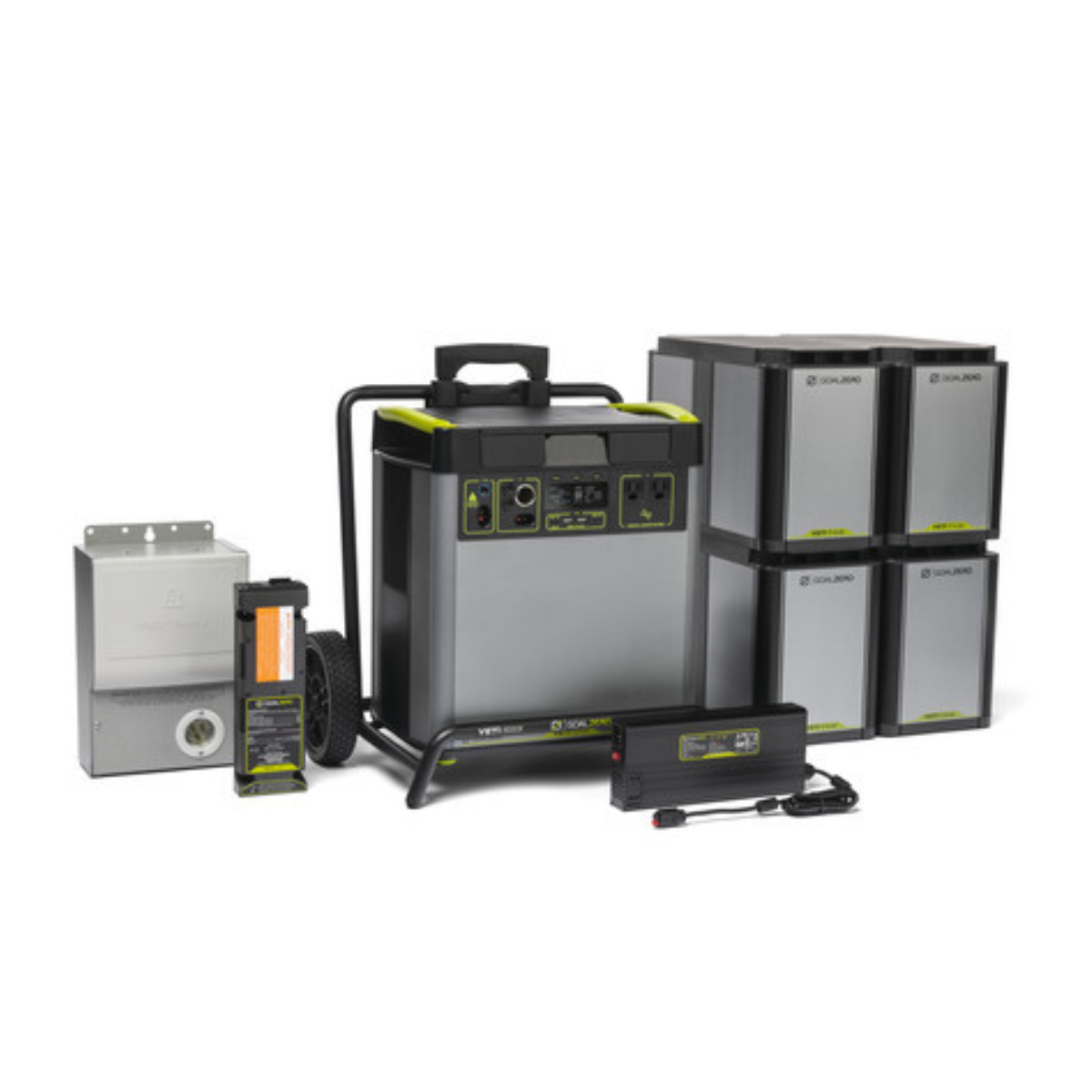 ������ �������� ������ 