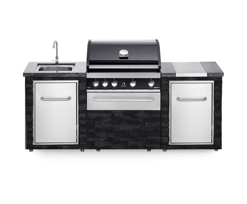 ����� ���