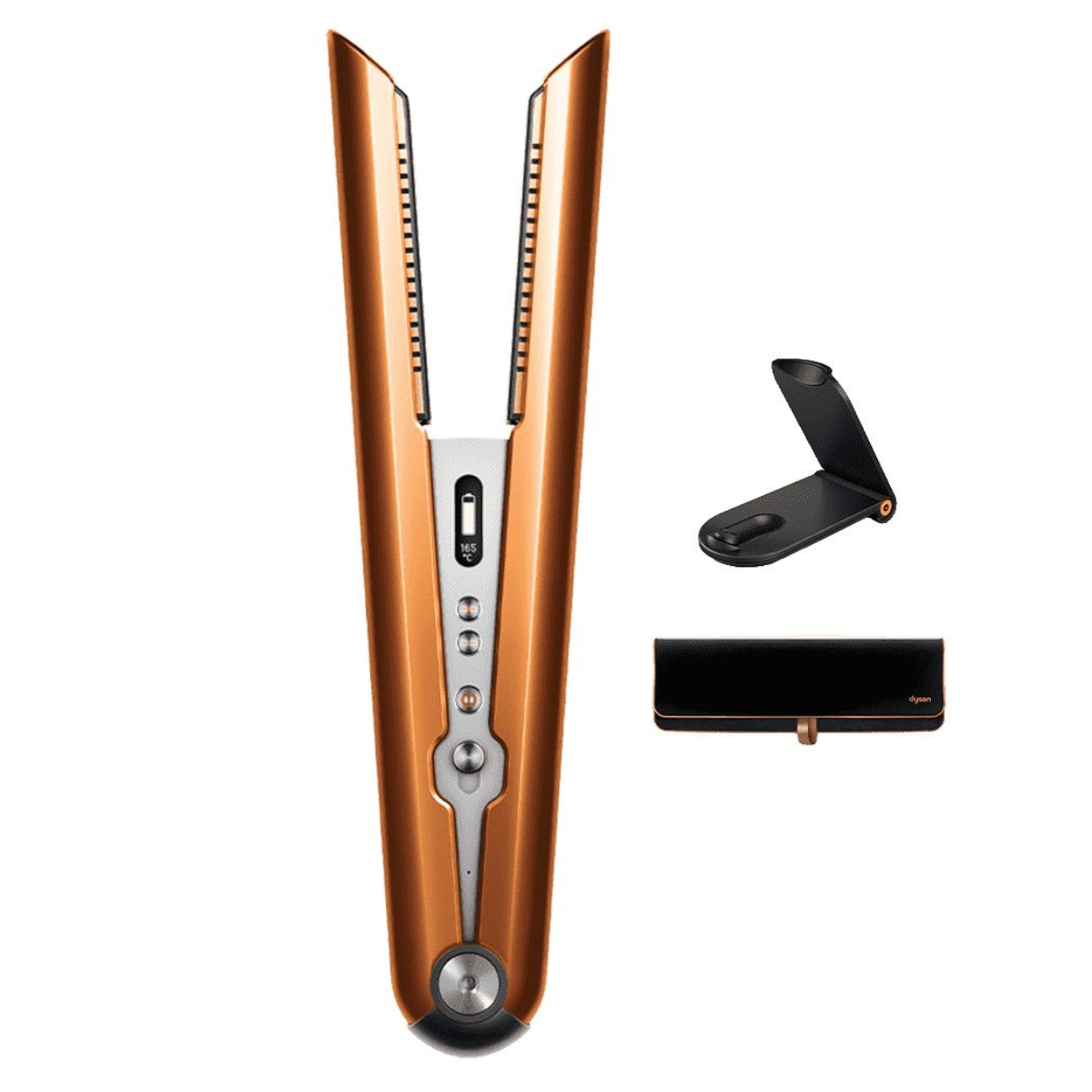 ������ ����