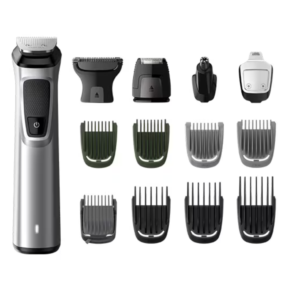 ����� ����� �����