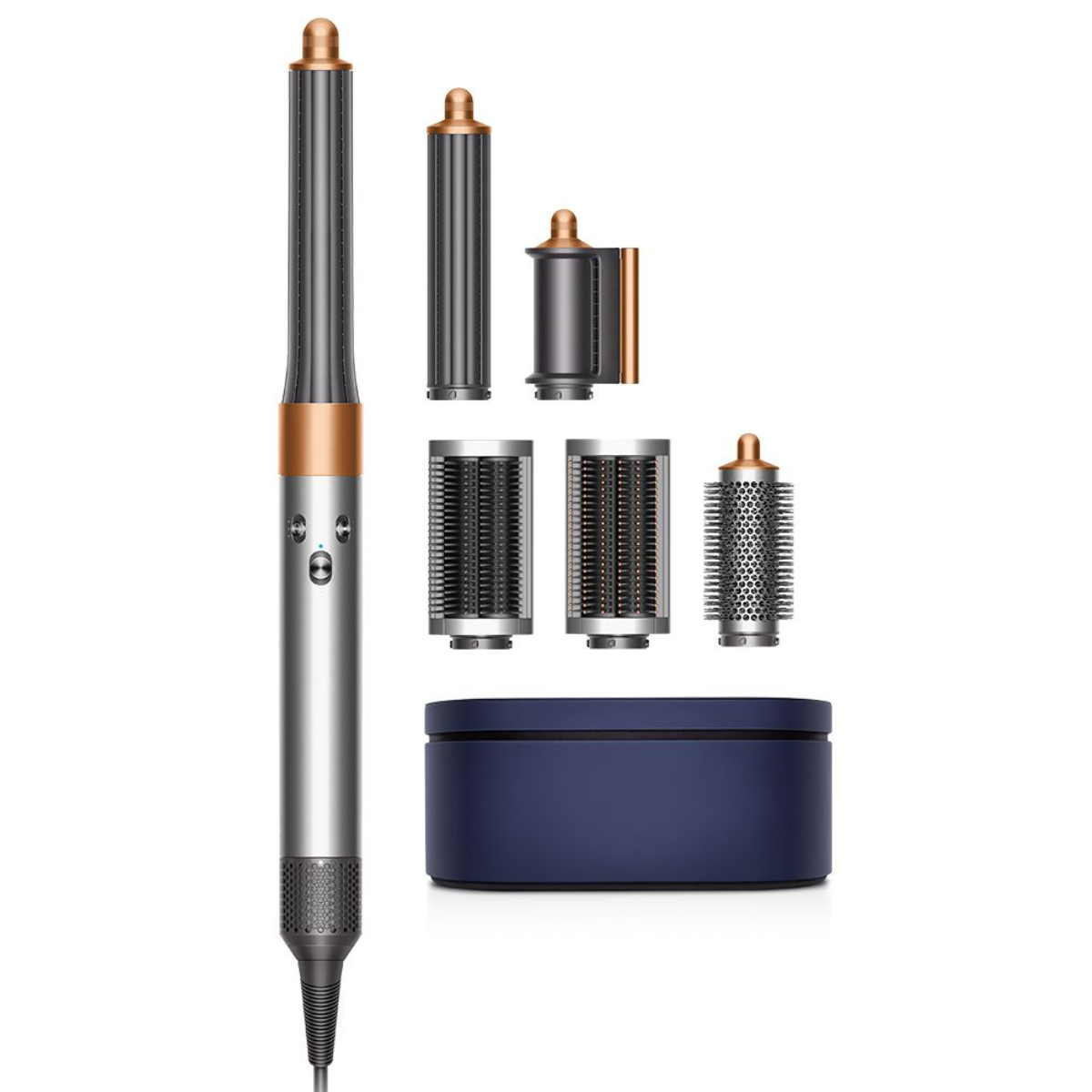 ���� ���� 