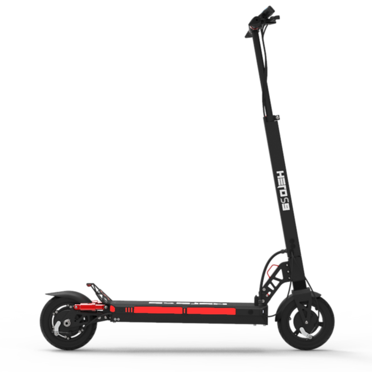 קורקינטים חשמליים