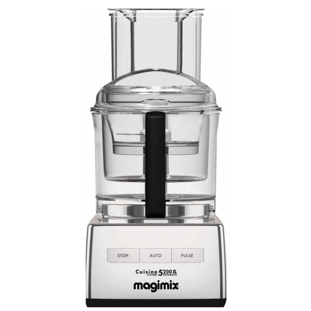 ����� ����