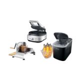 ������� �����