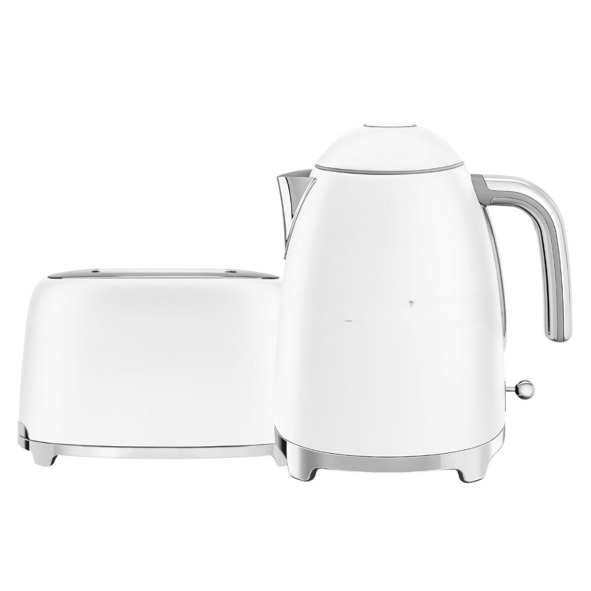 �� ����� �����