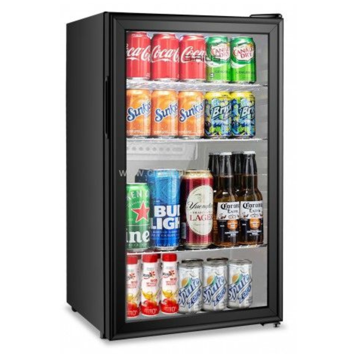 ���� �����