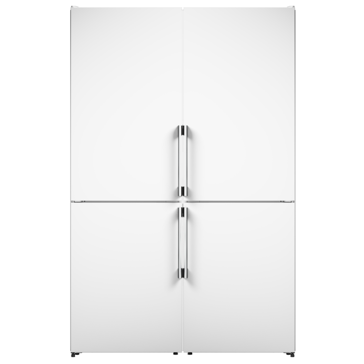 ���� ���� 120 ���