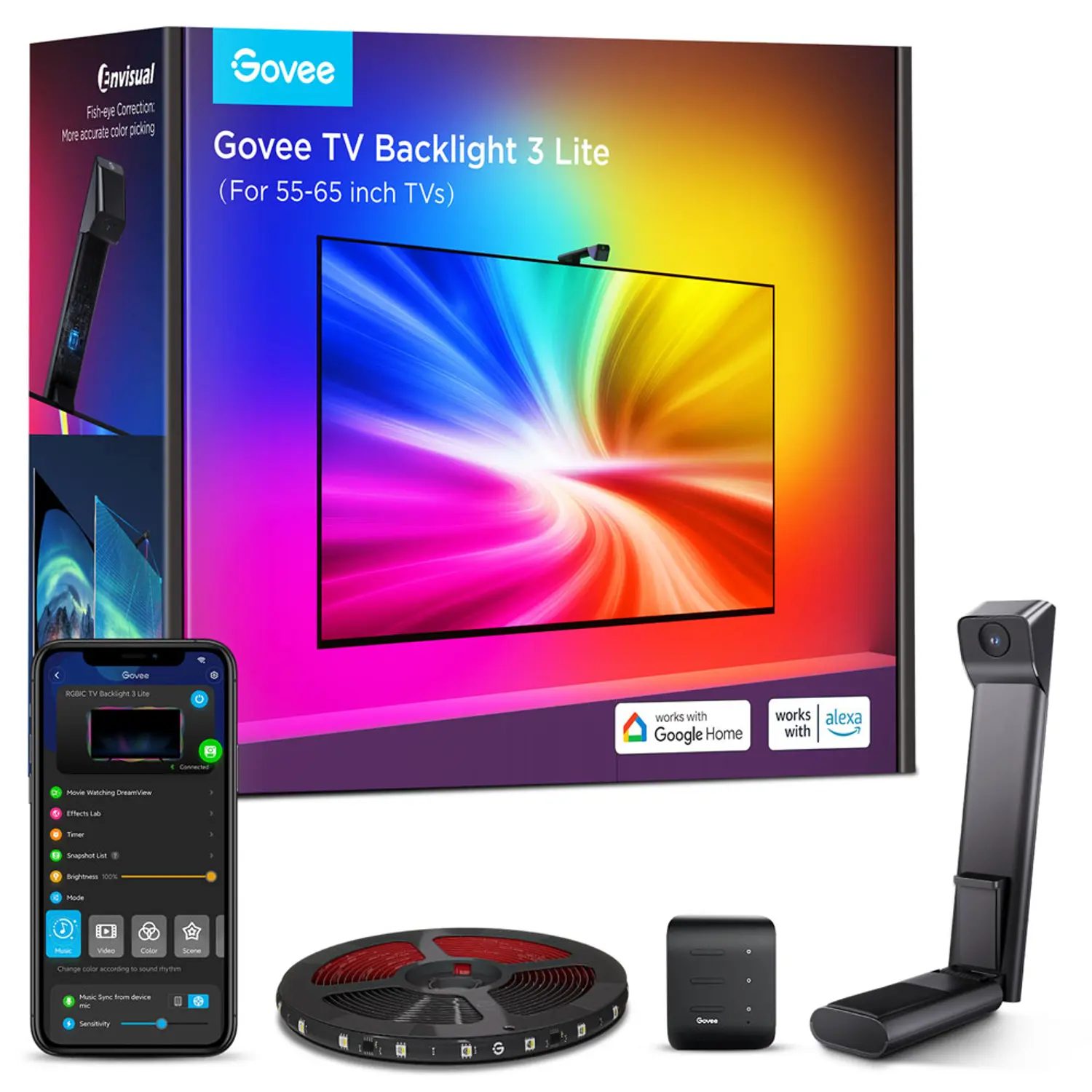 ����� ����