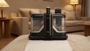 מכונות ניקוי לספות ומזרנים DREAME