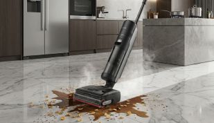 שואבים שוטפים (Wet & Dry) DREAME