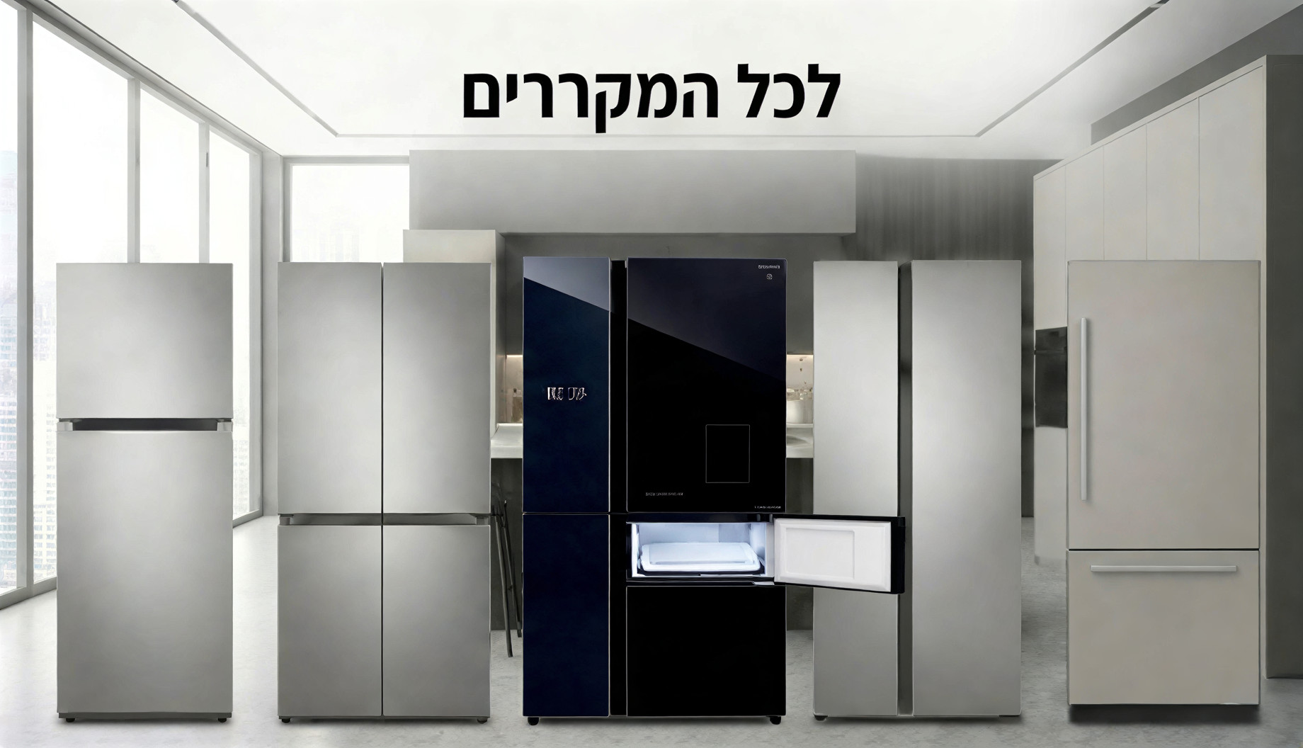 �� �������