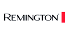REMINGTON