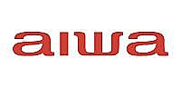 aiwa