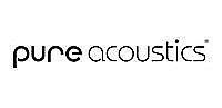 PURE-ACOUSTICS
