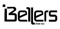 Bellers