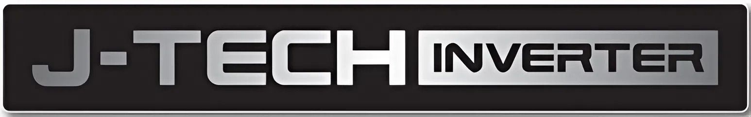 טכנולוגיית J-Tech Inverter במקרר SHARP SJ-FFSR89-BK J-Tech Inverter במקרר SHARP SJ-FFSR89-BK