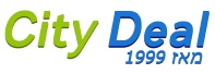 citydeal